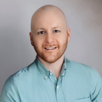 Avatar of Jeremy DeMarco