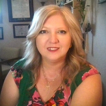 Avatar of Dana Juarez, M.A., LMFT