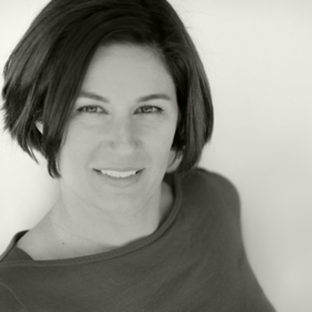 Clinician Headshot