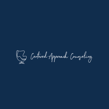 Avatar of Centered Approach Counseling