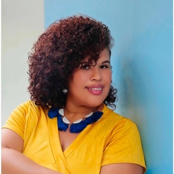 Avatar of Tasha James, LPC-S, Certified Mindfulness Meditation Teacher 