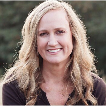 Clinician Headshot
