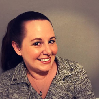 Avatar of Chelsea Welch