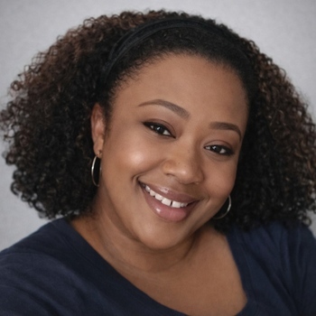 Avatar of LaKetra S. Young-Ariyo, MA, LPC-S, NPT-C