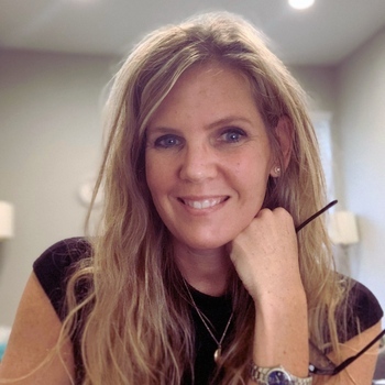 Avatar of Bobbi Barber