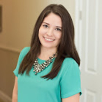 Avatar of Heather Nunez-Rojas