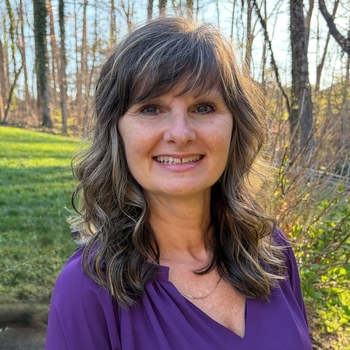 Avatar of Gloria Foster Thurman, MA, LCMHC, NCC