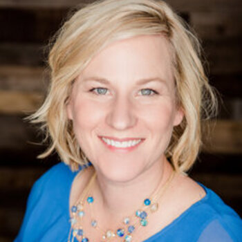 Clinician Headshot