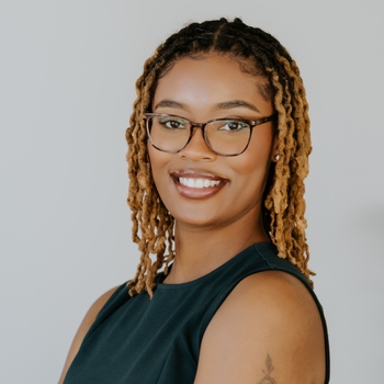 Clinician Headshot