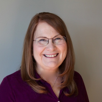 Avatar of Valerie Bond MA LCPC