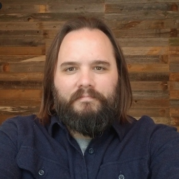 Avatar of Joe Shaleen, LPC