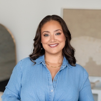 Avatar of Amanda Timonere