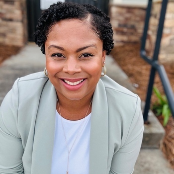 Avatar of Shanna C. Sanders