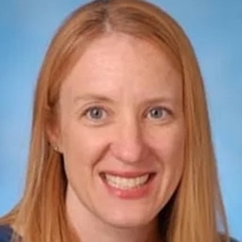 Avatar of Kerry Levin