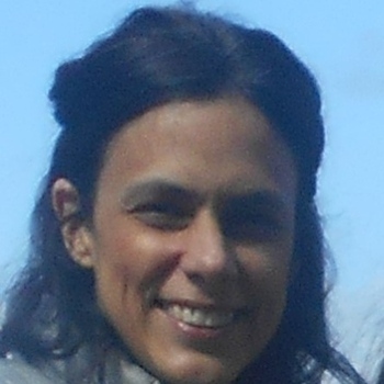 Avatar of Mariam Araujo, Ph.D., PLLC