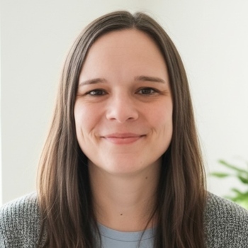 Avatar of Rachel Bauer, LMSW, ADS