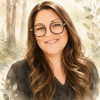 Avatar of Page Patterson