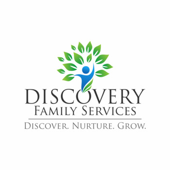 Avatar of Discovery Family Services