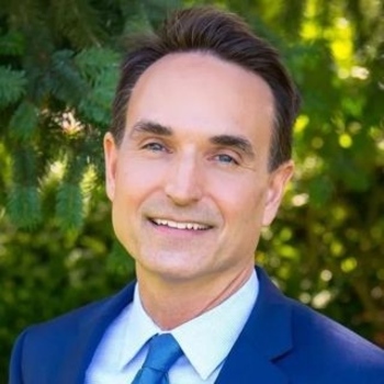 Avatar of David Downing