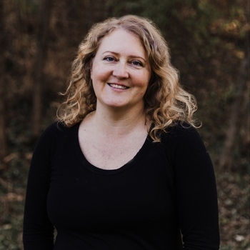Avatar of Courtney Little