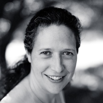 Clinician Headshot