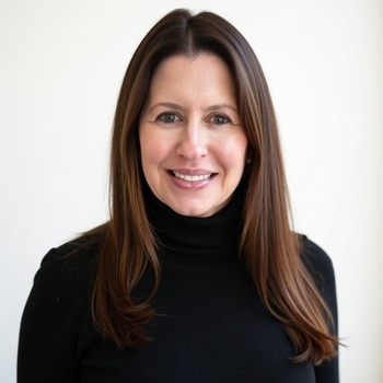 Avatar of Brenna Rich