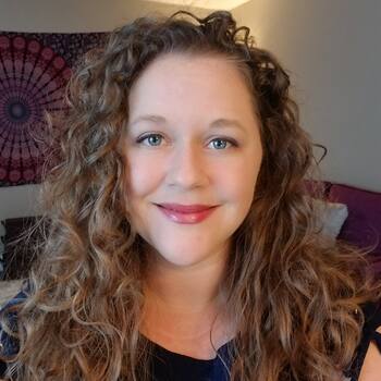 Avatar of Sarah M Collins