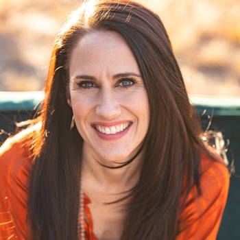 Avatar of Kelly Nason