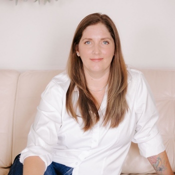 Avatar of Gabrielle Jimmerson
