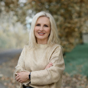 Avatar of Kathy J. Chastain