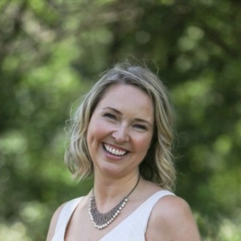 Avatar of Lila Braida