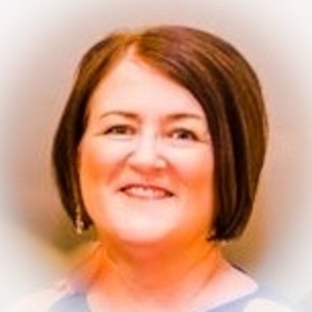 Clinician Headshot