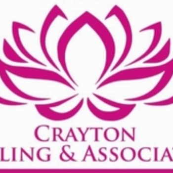 Avatar of Crayton Counseling & Associates, LLC