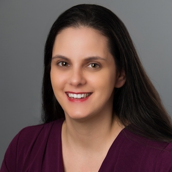 Avatar of Tabitha Gonzalez