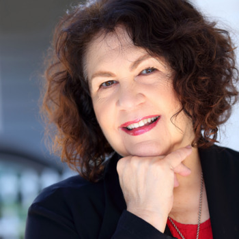 Avatar of Lynn Steinberg