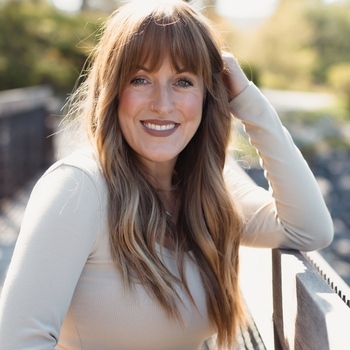 Avatar of Kelsey Ozment