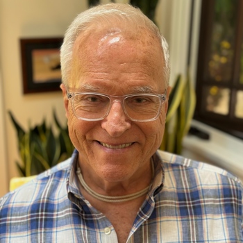 Avatar of Tom Archbald