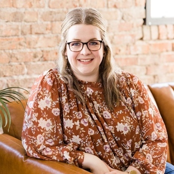 Avatar of Caitlin Wyer