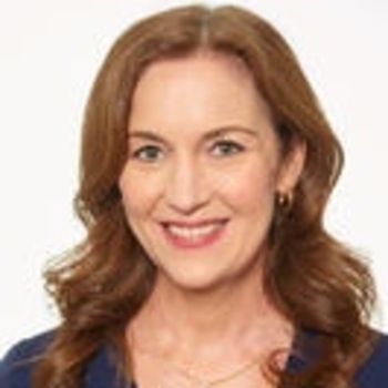 Avatar of Lisa Altemus, MA, LMFT