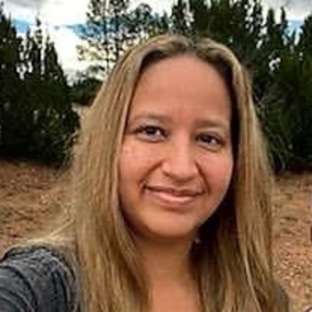 Avatar of Churice Westbrook