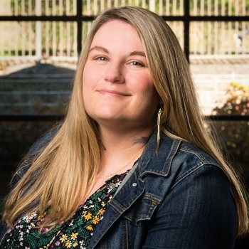 Avatar of The DBT Center of PA-Erin O'Brien
