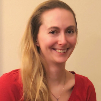 Avatar of Marsha Werner