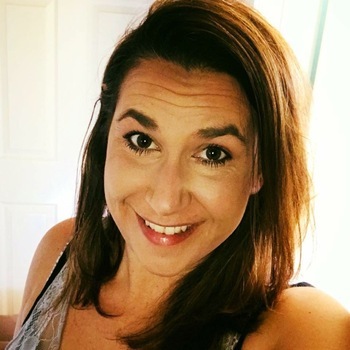 Avatar of  Angela Johnson