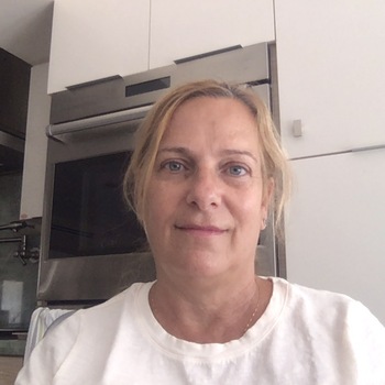 Avatar of Diana Malca