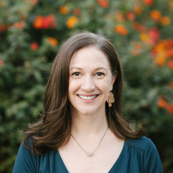 Avatar of Elizabeth (Beth) Sorensen Agnew