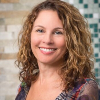 Clinician Headshot