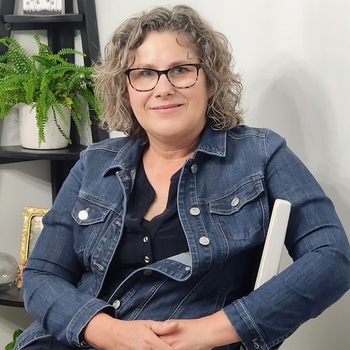 Avatar of Tamara Madler