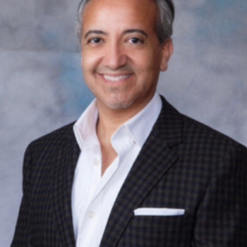 Avatar of Dr. James Triana