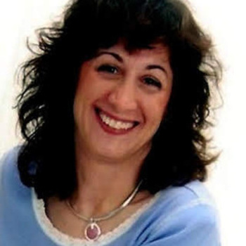 Avatar of Lisa Bendetowicz, MSW, LCSW