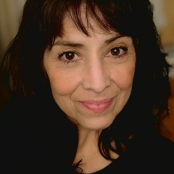 Avatar of Denice Pacheco, LCSW
